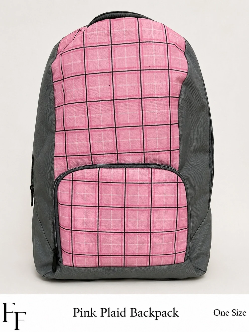 Unbranded stay organized